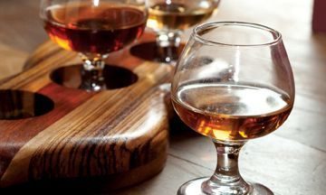 Scoop: Where to Taste Top-shelf Tequila in Seattle Scoop: Where to Taste Top-shelf Tequila in Seattle