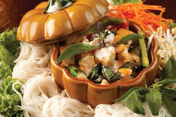 Comfort Food: Noodle Dishes Comfort Food: Noodle Dishes