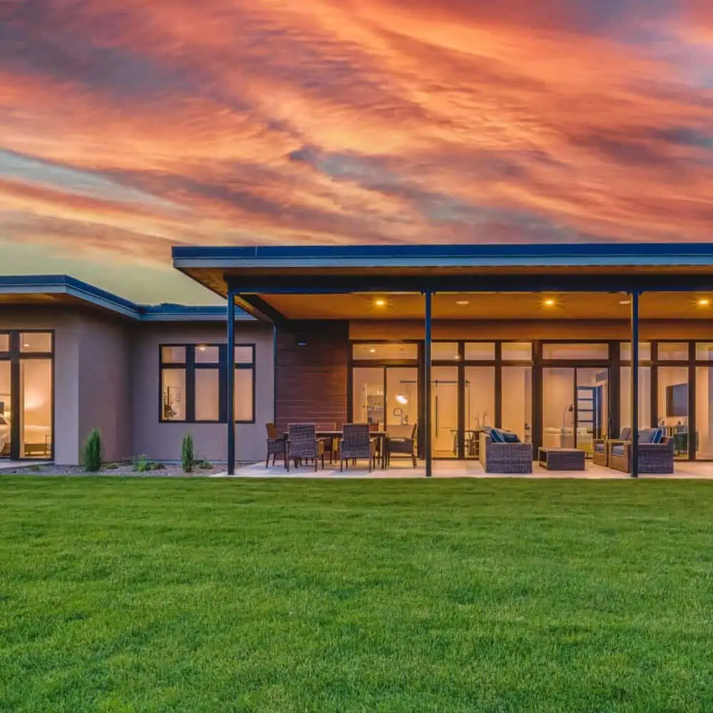 New Luxury Homes at Crescent Ridge | Sponsored New Luxury Homes at Crescent Ridge | Sponsored