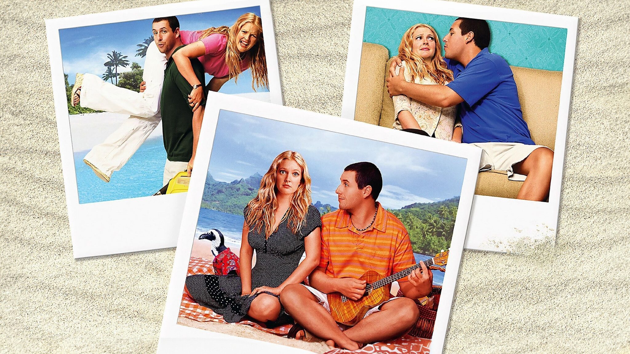 50FirstDates_16x9 50FirstDates_16x9