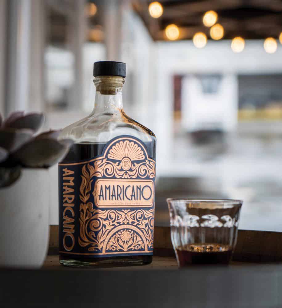 Seattle Magazine Essentials: Local Liqueur, Subscription Boxes and a Wave Park near Yakima Seattle Magazine Essentials: Local Liqueur, Subscription Boxes and a Wave Park near Yakima