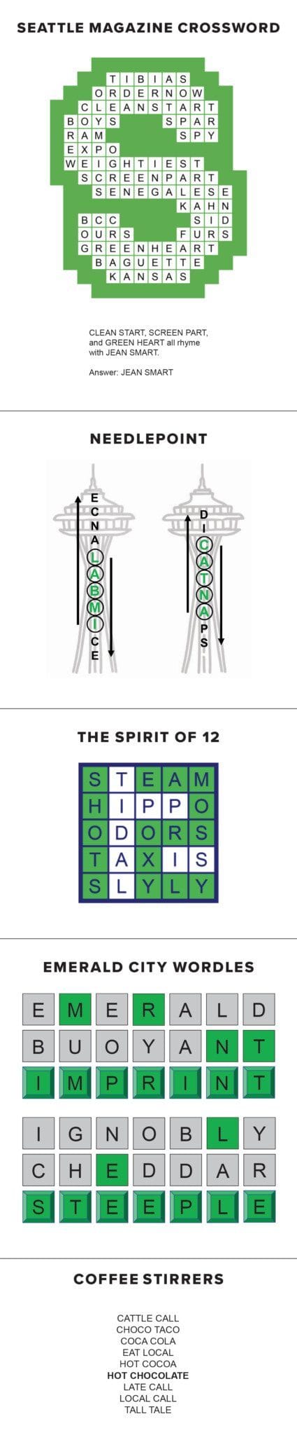 September - October 2023