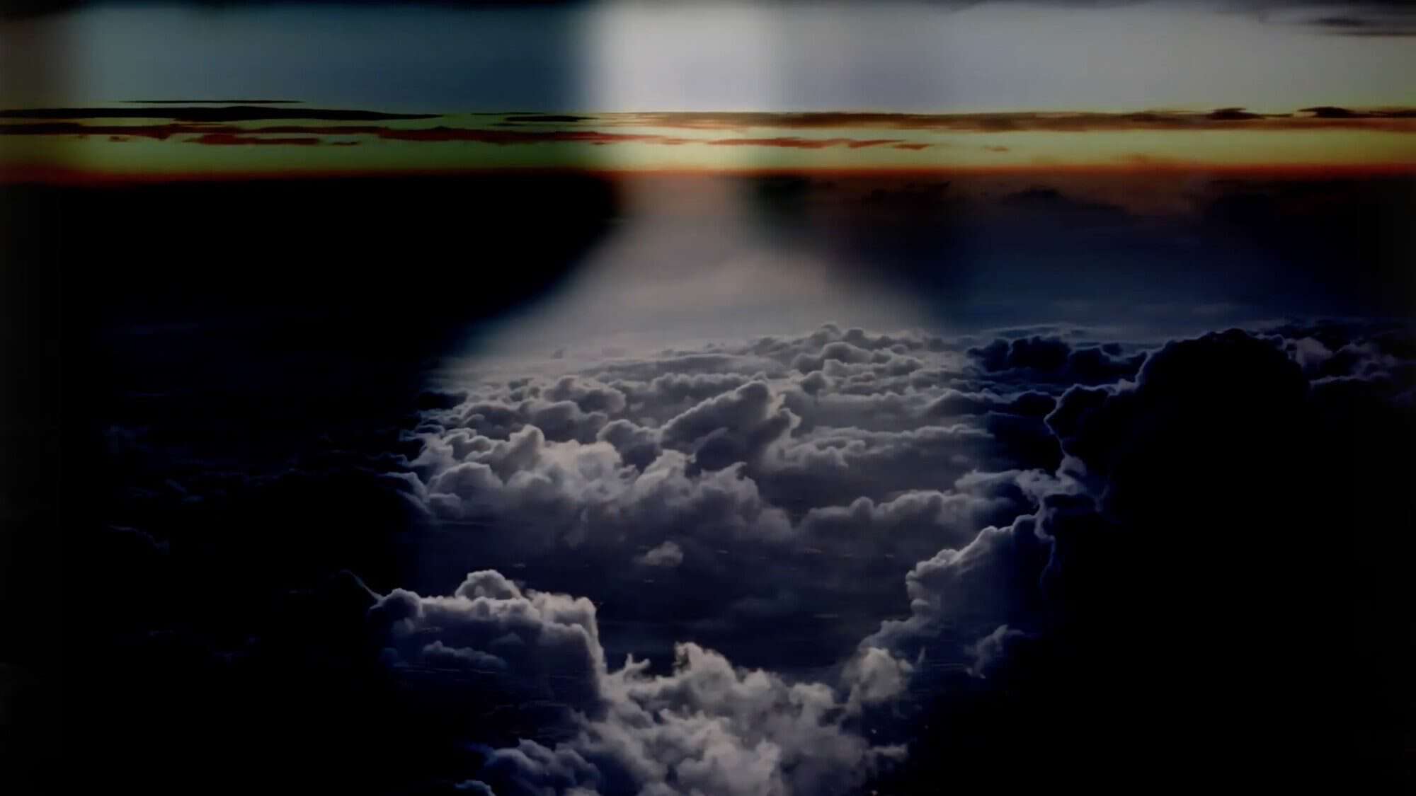 arts-hopinka-Mnemonics_04 copy 2-16-9-2000x1125-min Sky Hopinka. Mnemonics of Shape and Reason (Still), 2021. Digital Video
(Color, Sound); 4:12 Min.