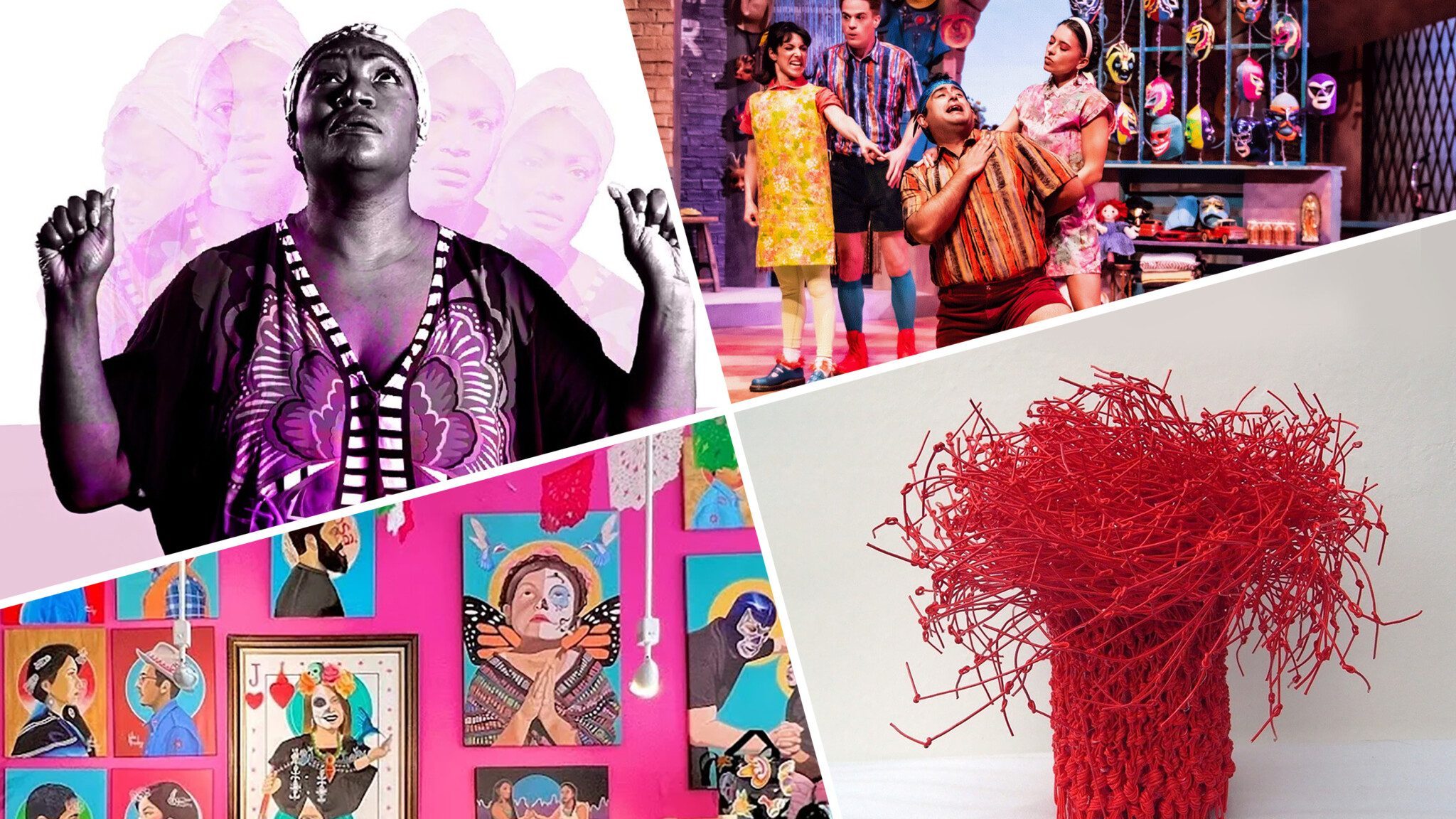 BeautyAndDiversityInarts_16x9 BeautyAndDiversityInarts_16x9