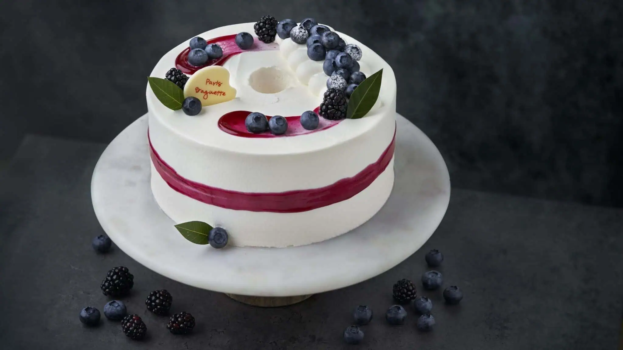 Cake_BlueberryChiffon_Whole copy Cropped-min Cake_BlueberryChiffon_Whole copy Cropped-min