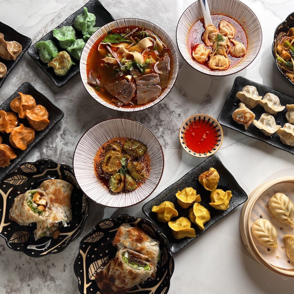 Seattle Restaurant Week Starts Sunday Seattle Restaurant Week Starts Sunday