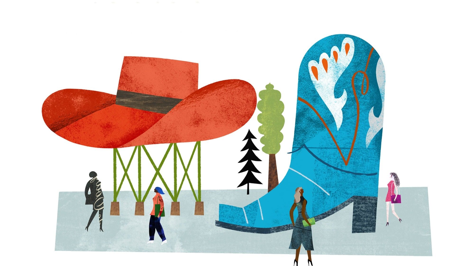 features-Seattle_Georgetown_Boots.02-16-9-2000x1125-min Hats 'n' Boots sculpture at Oxbow Park