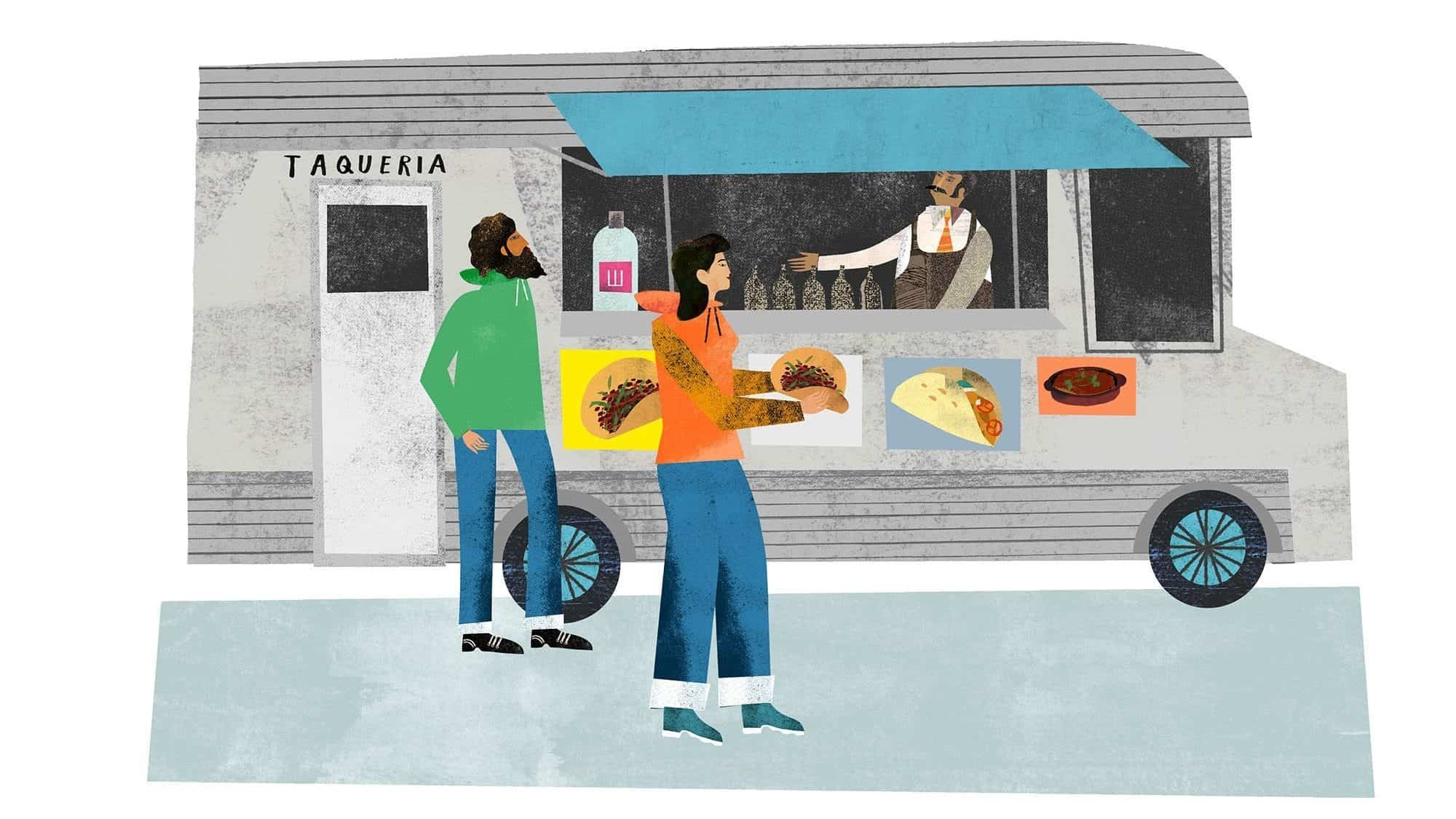 features-Seattle_WhiteCenter_Taco.02-16-9-2000x1125-min features-Seattle_WhiteCenter_Taco.02-16-9-2000x1125-min