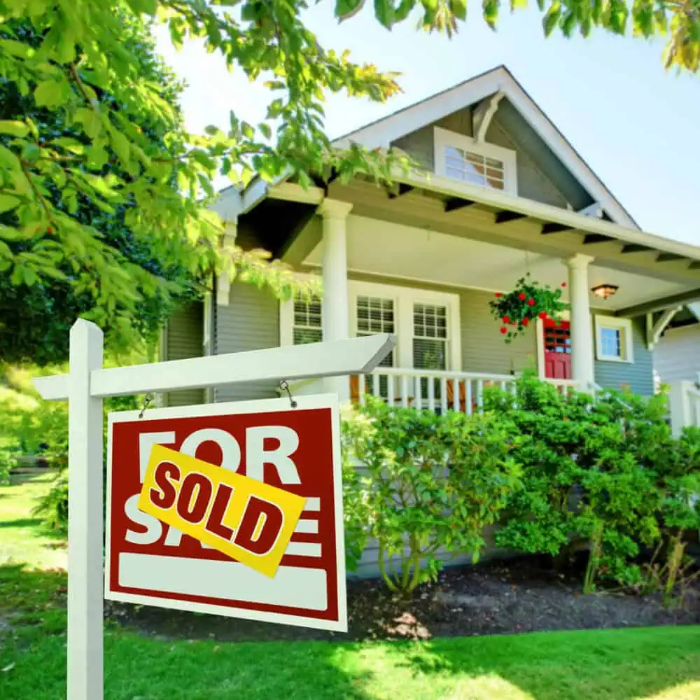 Zillow: Seattle Remains a ‘Strong Seller’s’ Market Zillow: Seattle Remains a ‘Strong Seller’s’ Market