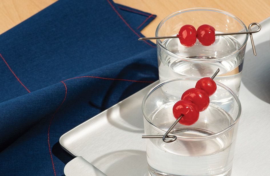 Fruitsuper Perfects the Everyday Object Fruitsuper Perfects the Everyday Object