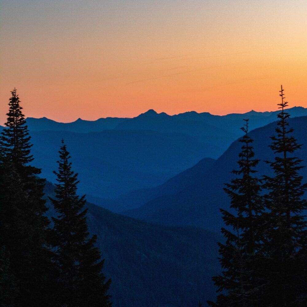 Washington State Ranks No. 4 for Health and Wellness Washington State Ranks No. 4 for Health and Wellness
