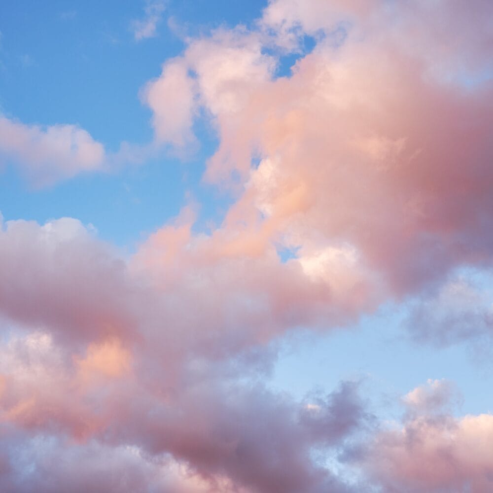 Managing Your Stress in Turbulent Times Managing Your Stress in Turbulent Times