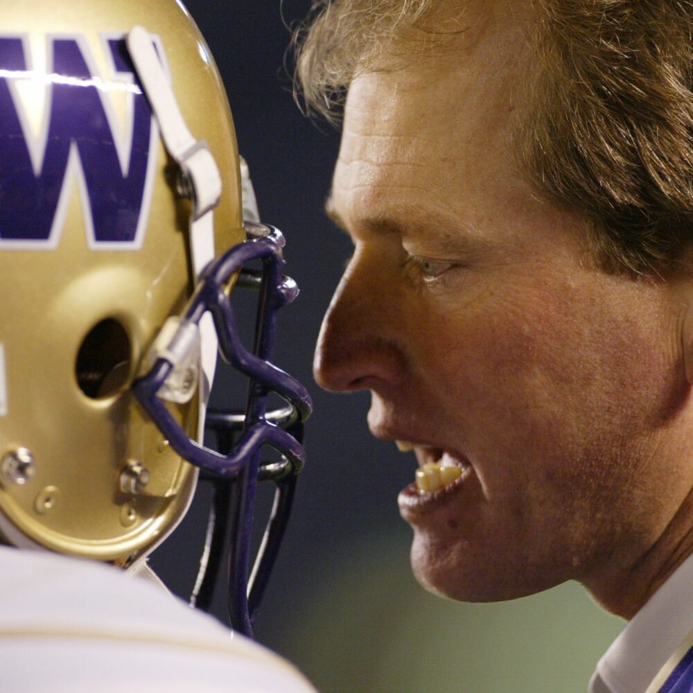 The Five Biggest Lies in Seattle Sports The Five Biggest Lies in Seattle Sports