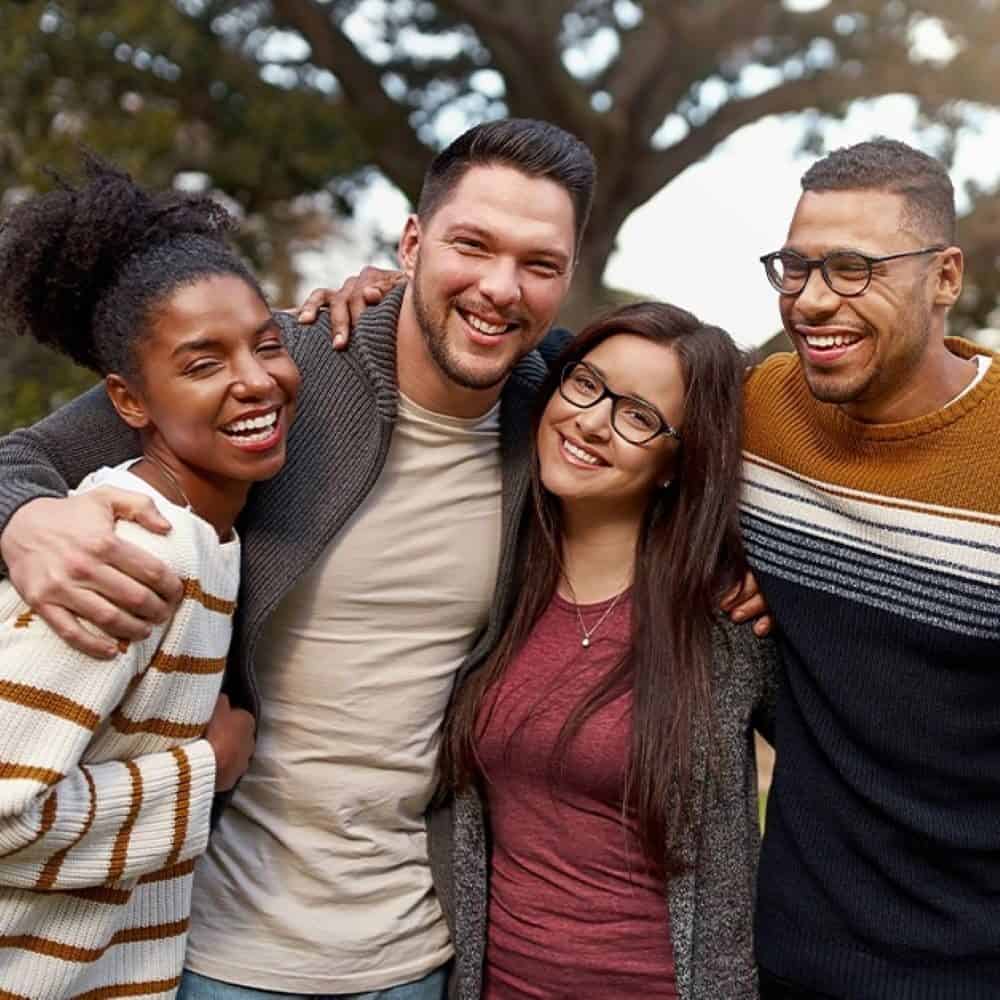 Live Your Best Life, Seattle! | Sponsored Live Your Best Life, Seattle! | Sponsored
