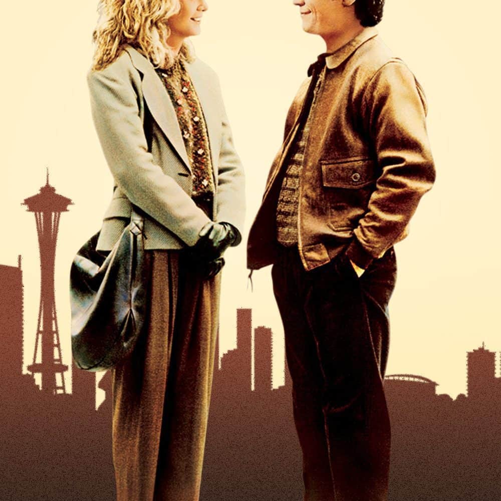 When Harry Met Allie When Harry Met Allie