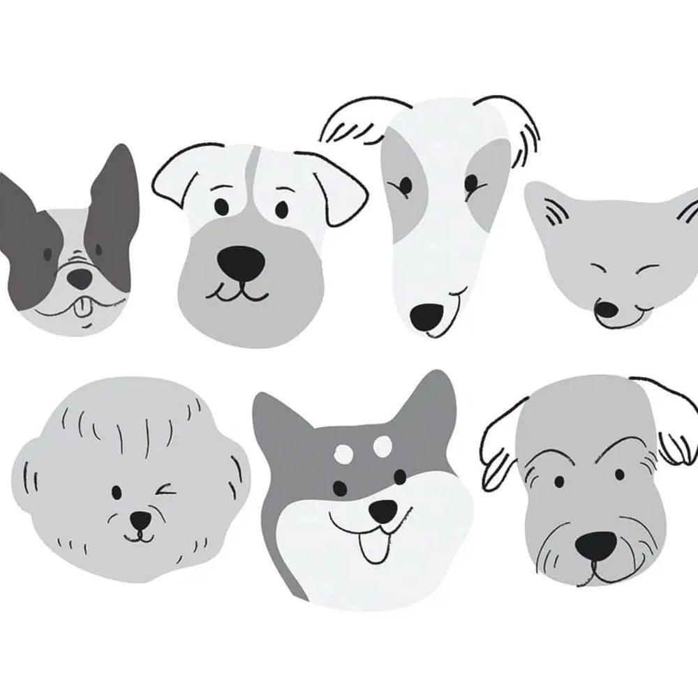 Heartbeat: Why Your Spouse Should Be More like a Dog Heartbeat: Why Your Spouse Should Be More like a Dog