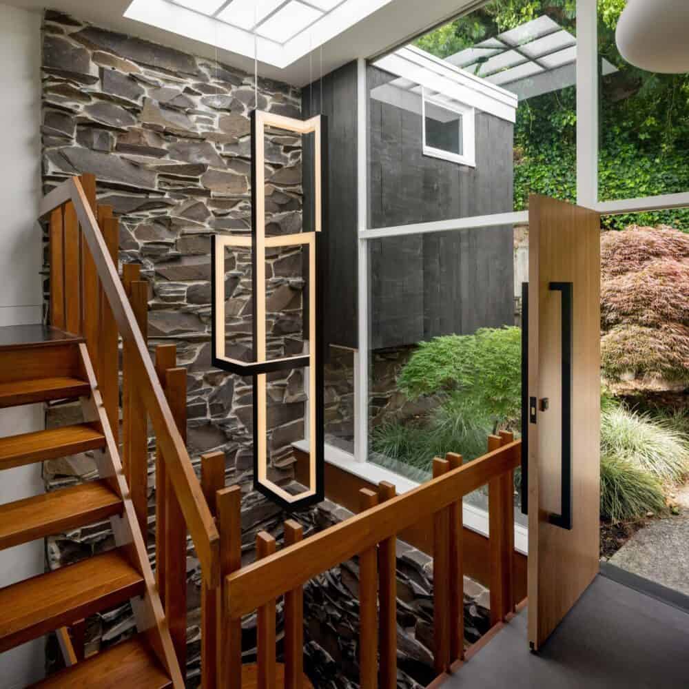 Home Life: A Wrinkle in Time Home Life: A Wrinkle in Time