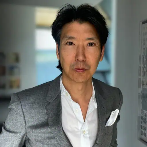 https://seattlemag.com/wp-content/uploads/2024/01/Jonathan_ProfilePic_1000x1000-512x512.jpg https://seattlemag.com/wp-content/uploads/2024/01/Jonathan_ProfilePic_1000x1000-512x512.jpg