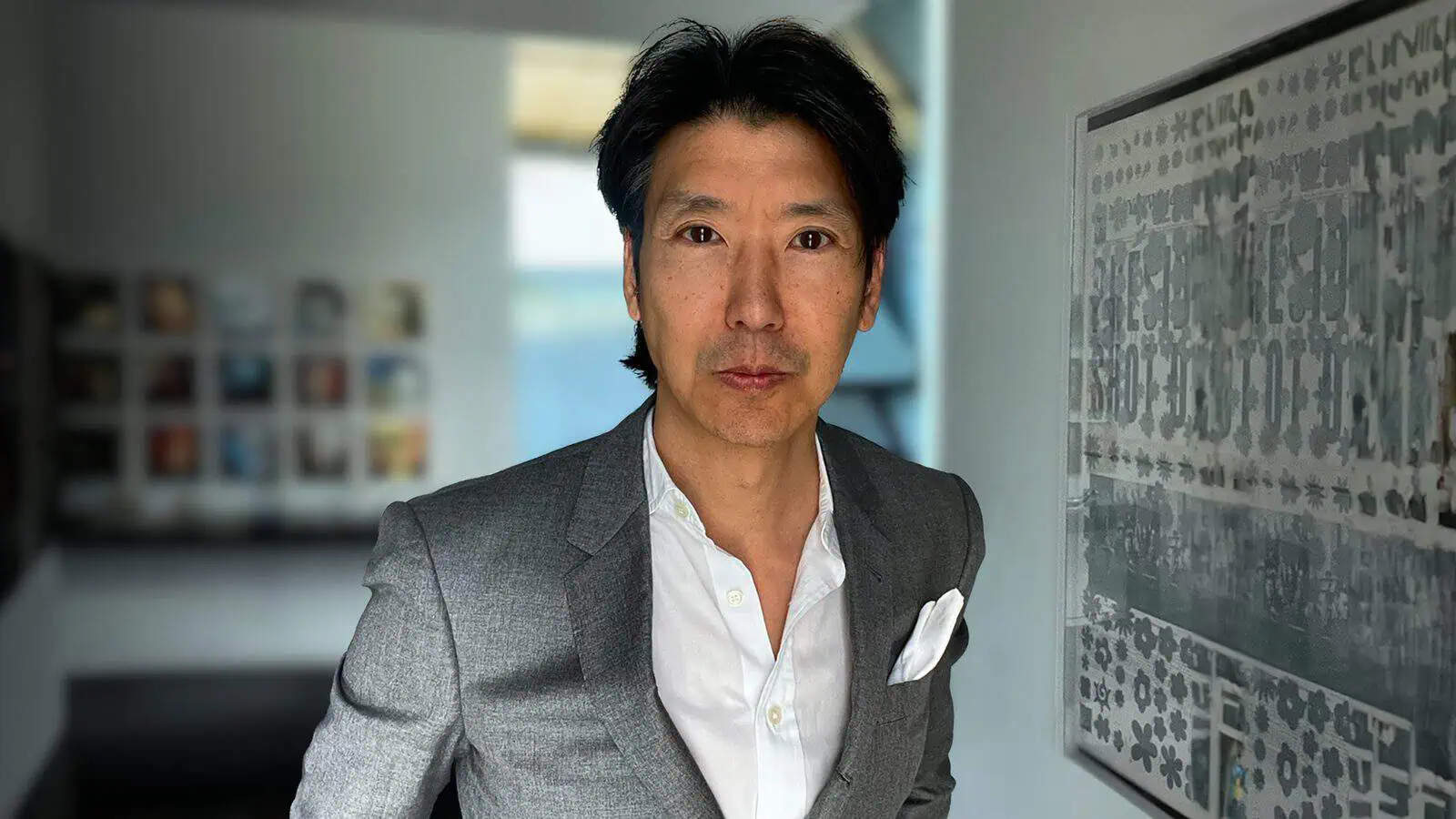 Jonathan_ProfilePic_1600x900 Photograph of Jonathan Sposato, owner and publisher of Seattle and Seattle Business magazines