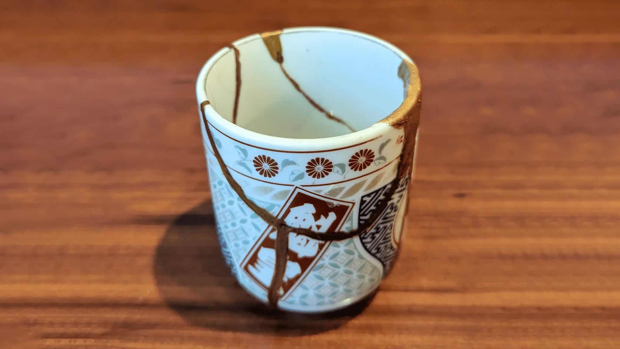Kintsugi_2048x1152 Kintsugi_2048x1152