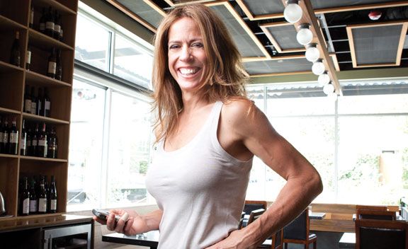 lauramiller2_0 lauramiller2_0