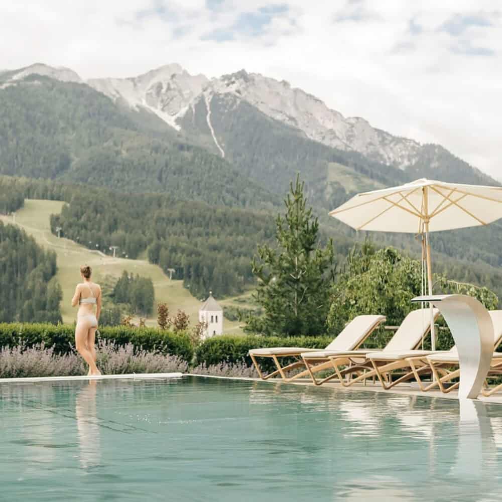 Top Travel Trends and Destinations for Summer 2024 Top Travel Trends and Destinations for Summer 2024