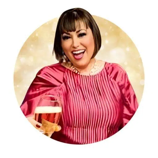 Linda Lowry Profile Pic Linda Lowry Profile Pic