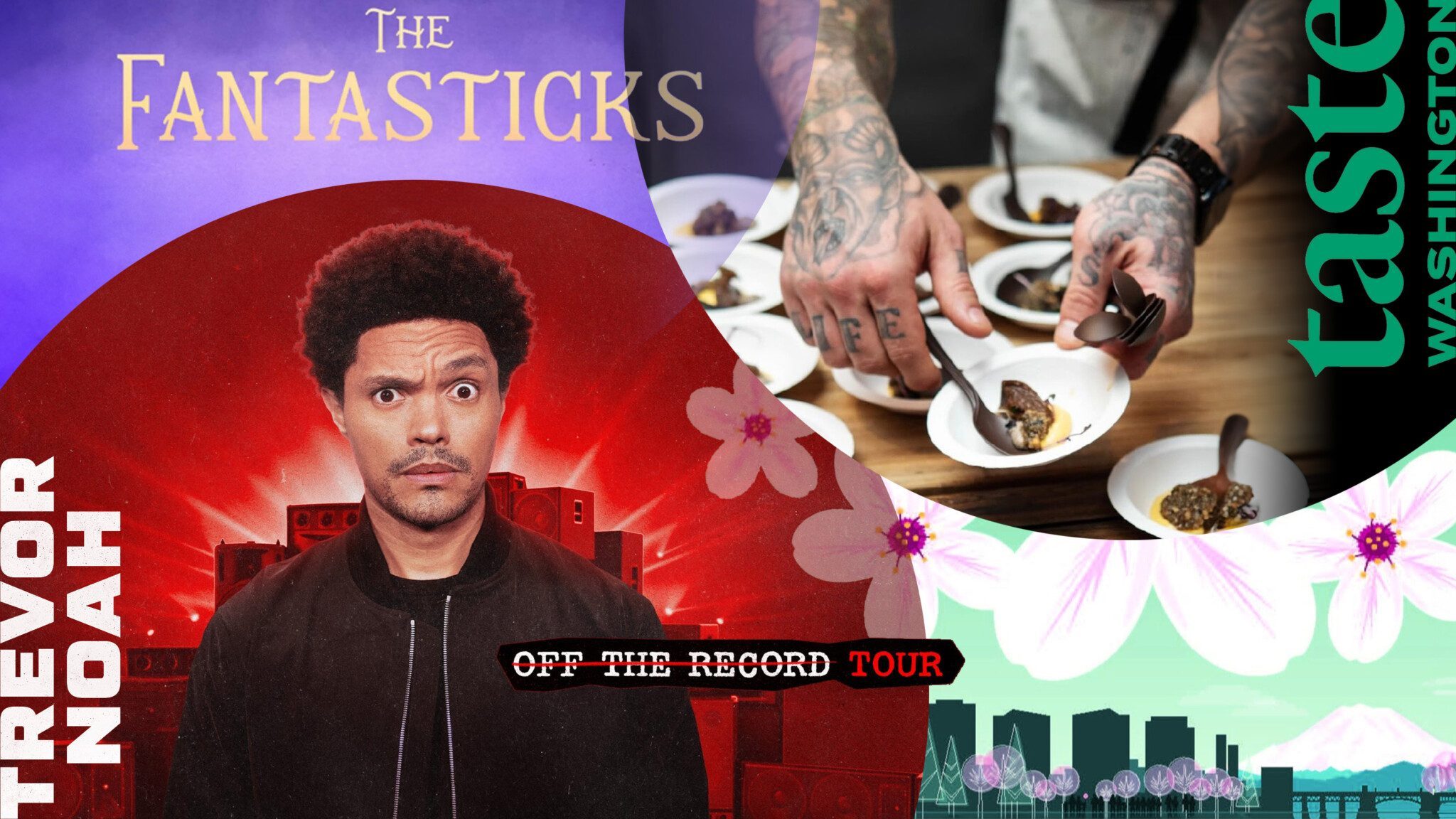 MustList_March11_16x9 MustList_March11_16x9