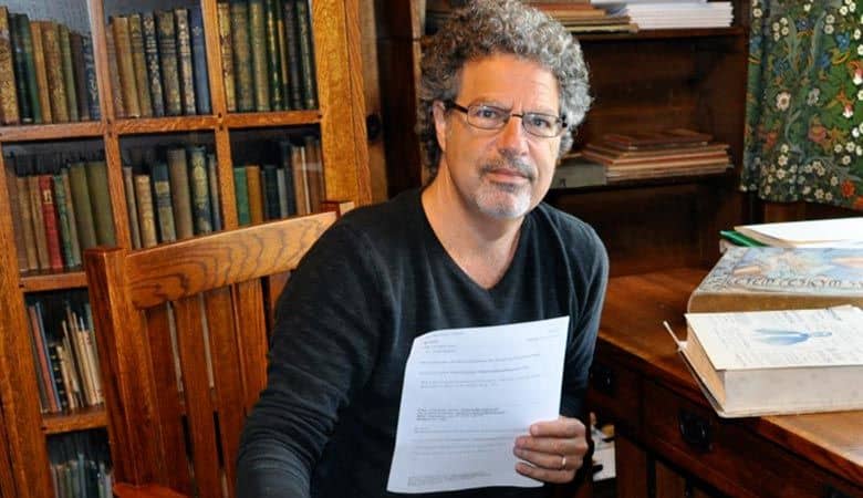 Rare Books in the Age of the Internet Rare Books in the Age of the Internet