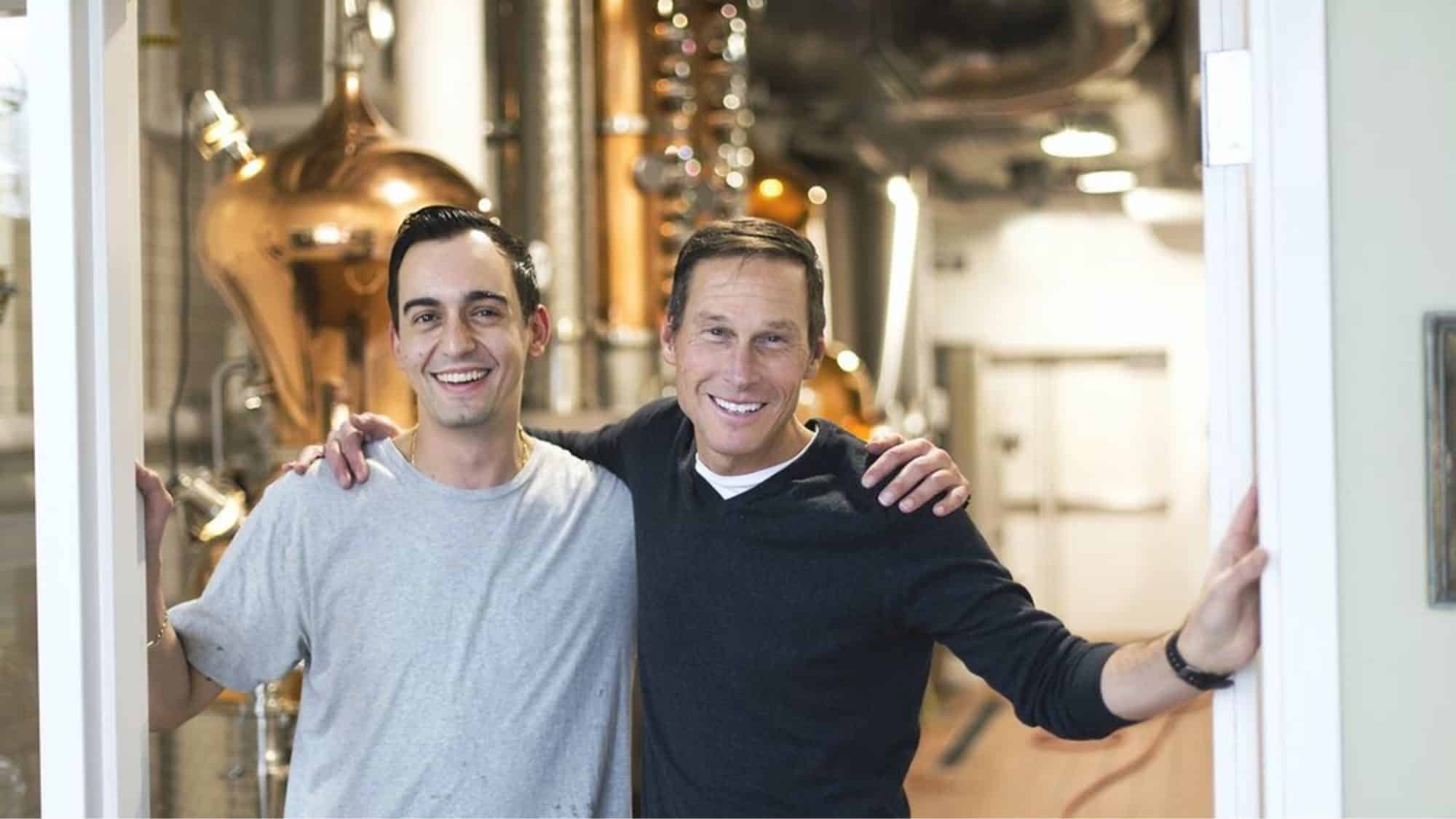 o-16-9-2000x1125-16-9-2000x1125-min Head Distiller Mikael Taib alongside owner Erik Liedholm