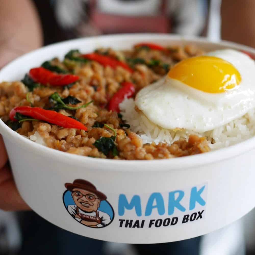 Five Things to Eat in November Five Things to Eat in November