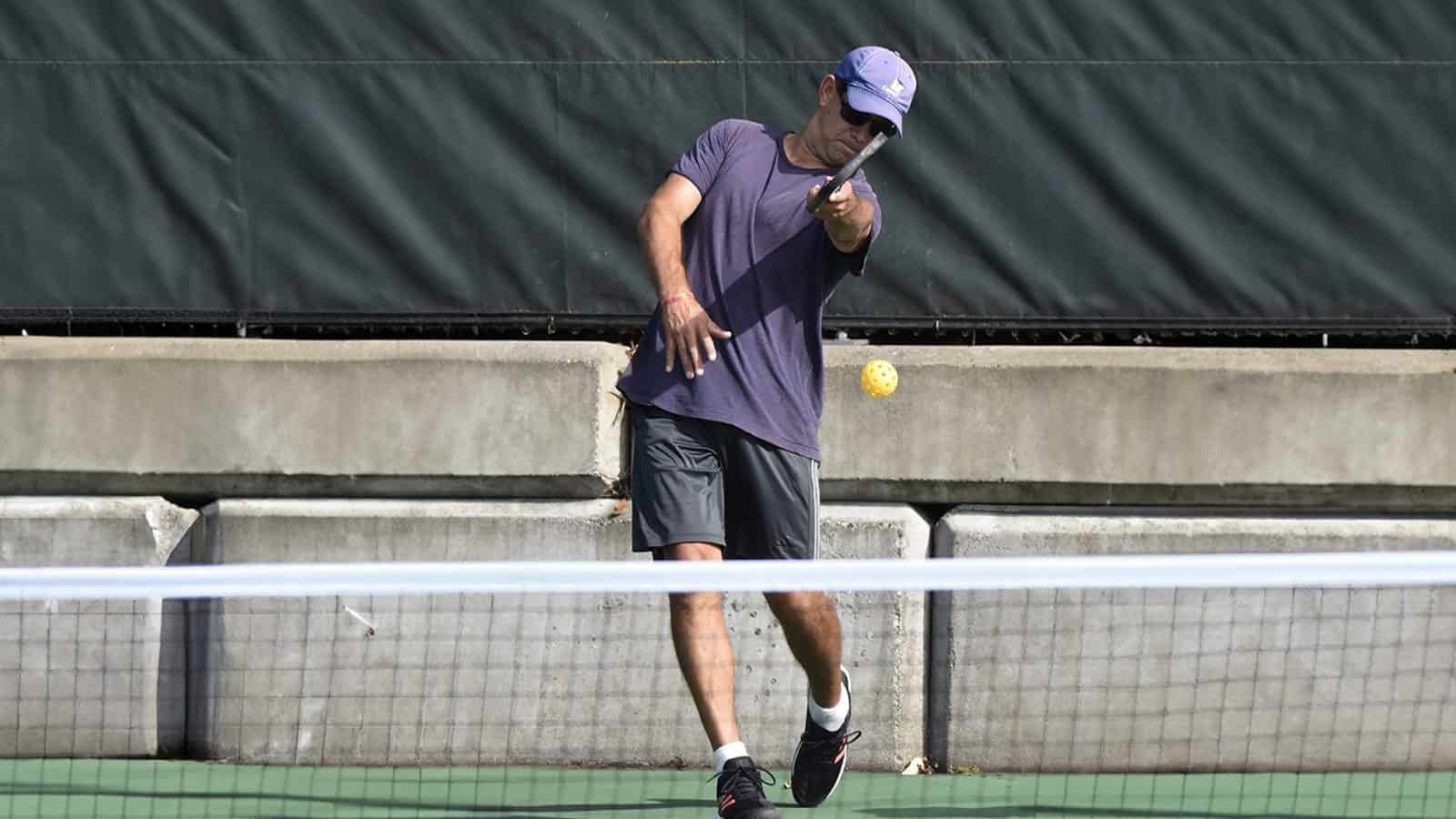 Player_BIPickleball_1600x900 Pickleball courts are opening across Seattle.