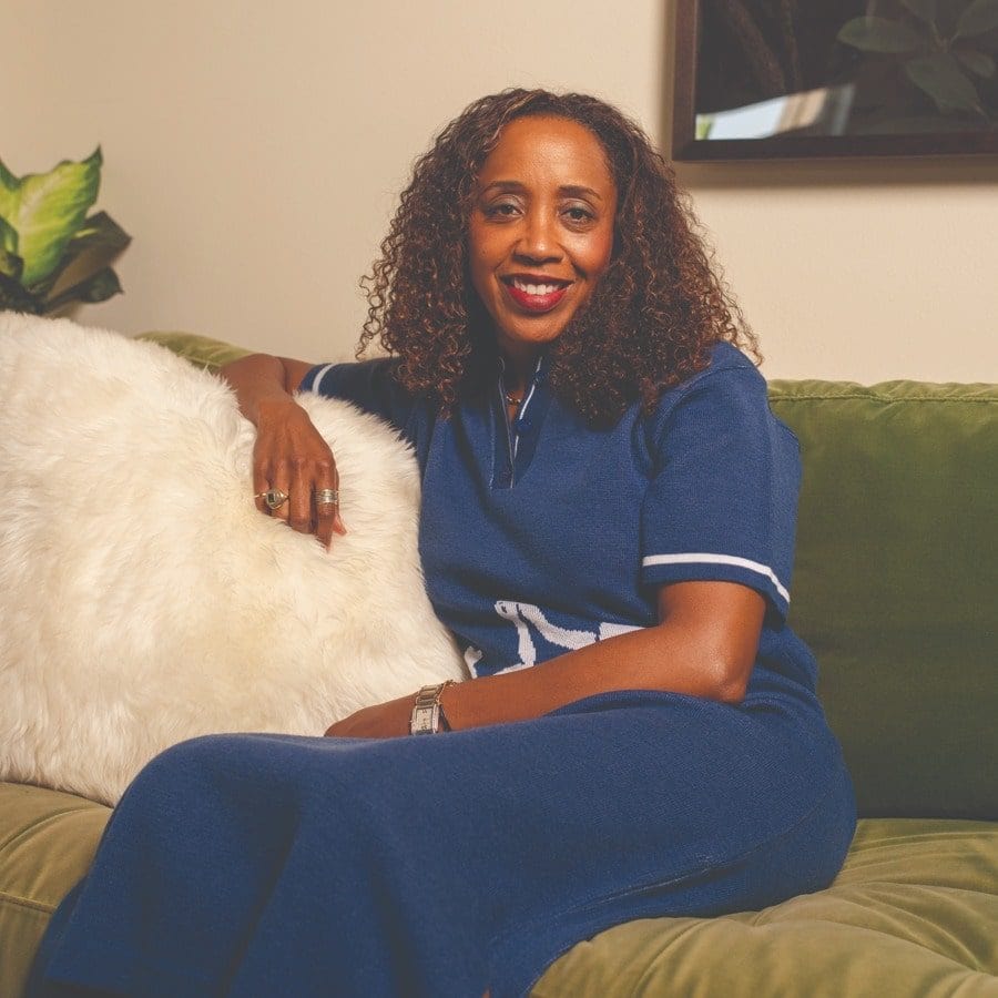A Seattle Philanthropist's Guide for Giving Back A Seattle Philanthropist's Guide for Giving Back