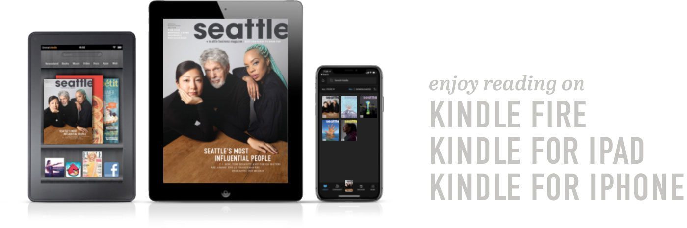 seattle mag, kindle version seattle mag, kindle version