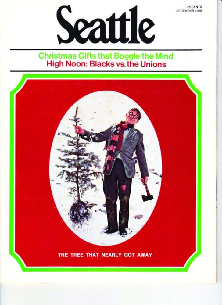 Seattle magazine 12_1969-min Seattle magazine 12_1969-min