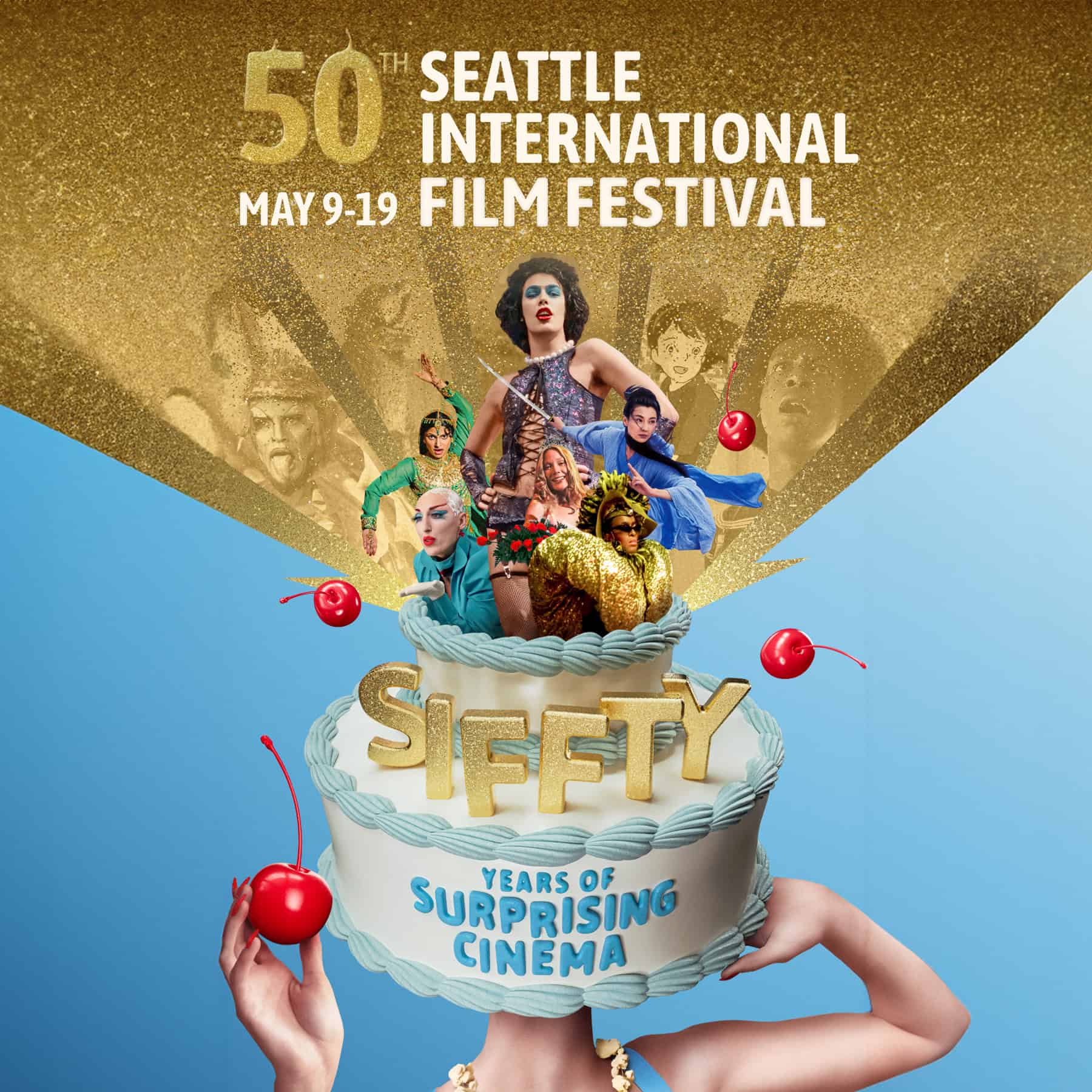 SeattleInterionalFilmFestival2024_1800x1800 SeattleInterionalFilmFestival2024_1800x1800