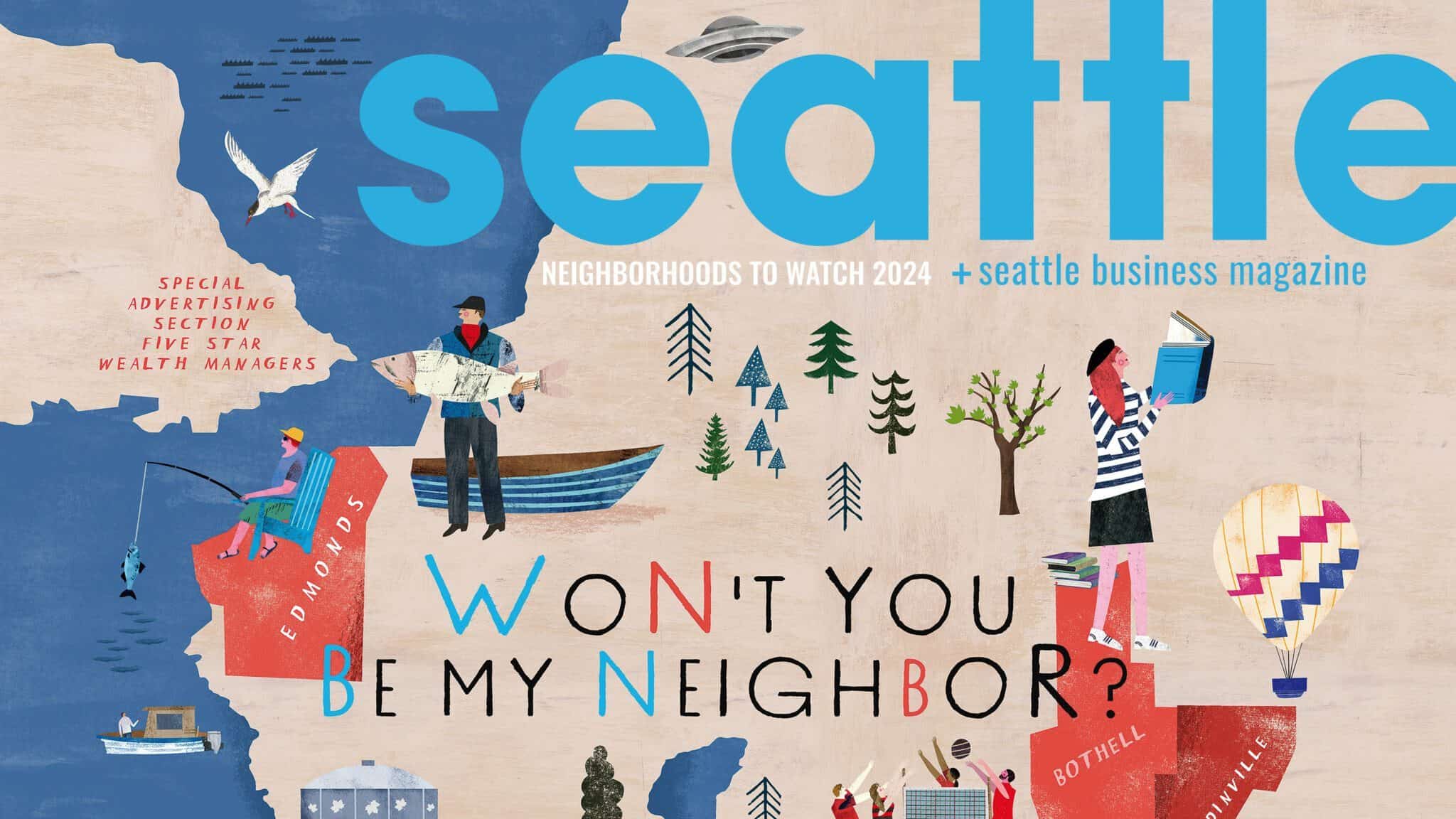 Seattlemag_Cover0324_16x9 Seattlemag_Cover0324_16x9