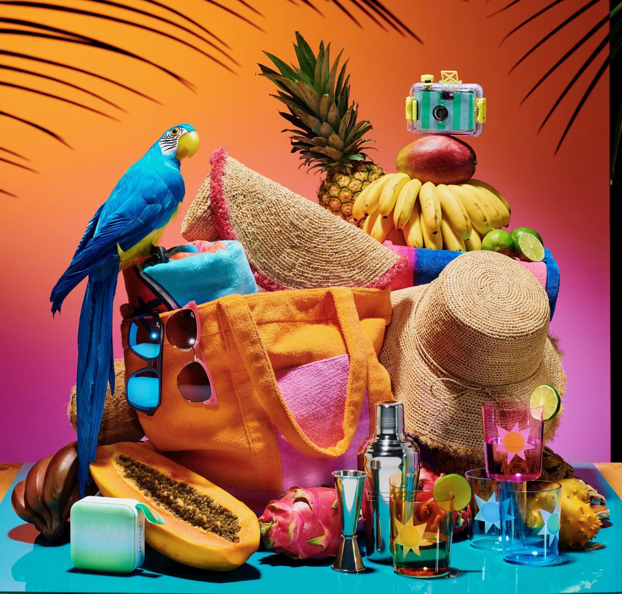 SeattleMag_TommyBahama-1 SeattleMag_TommyBahama-1