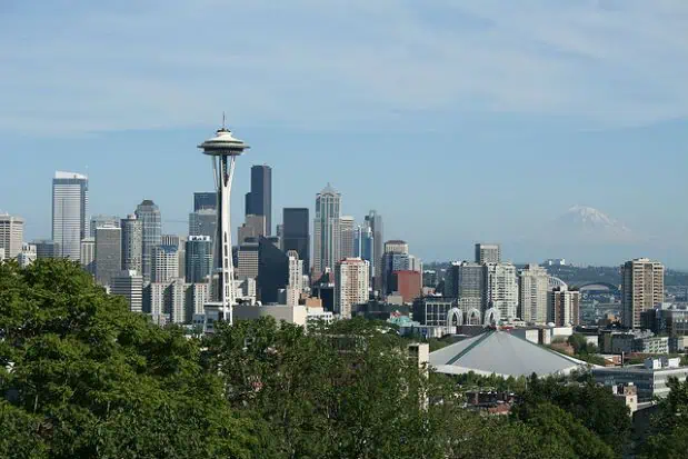 Upcoming Ambit3 Treasure Hunt the Latest Activity for Seattle Adventurers Upcoming Ambit3 Treasure Hunt the Latest Activity for Seattle Adventurers
