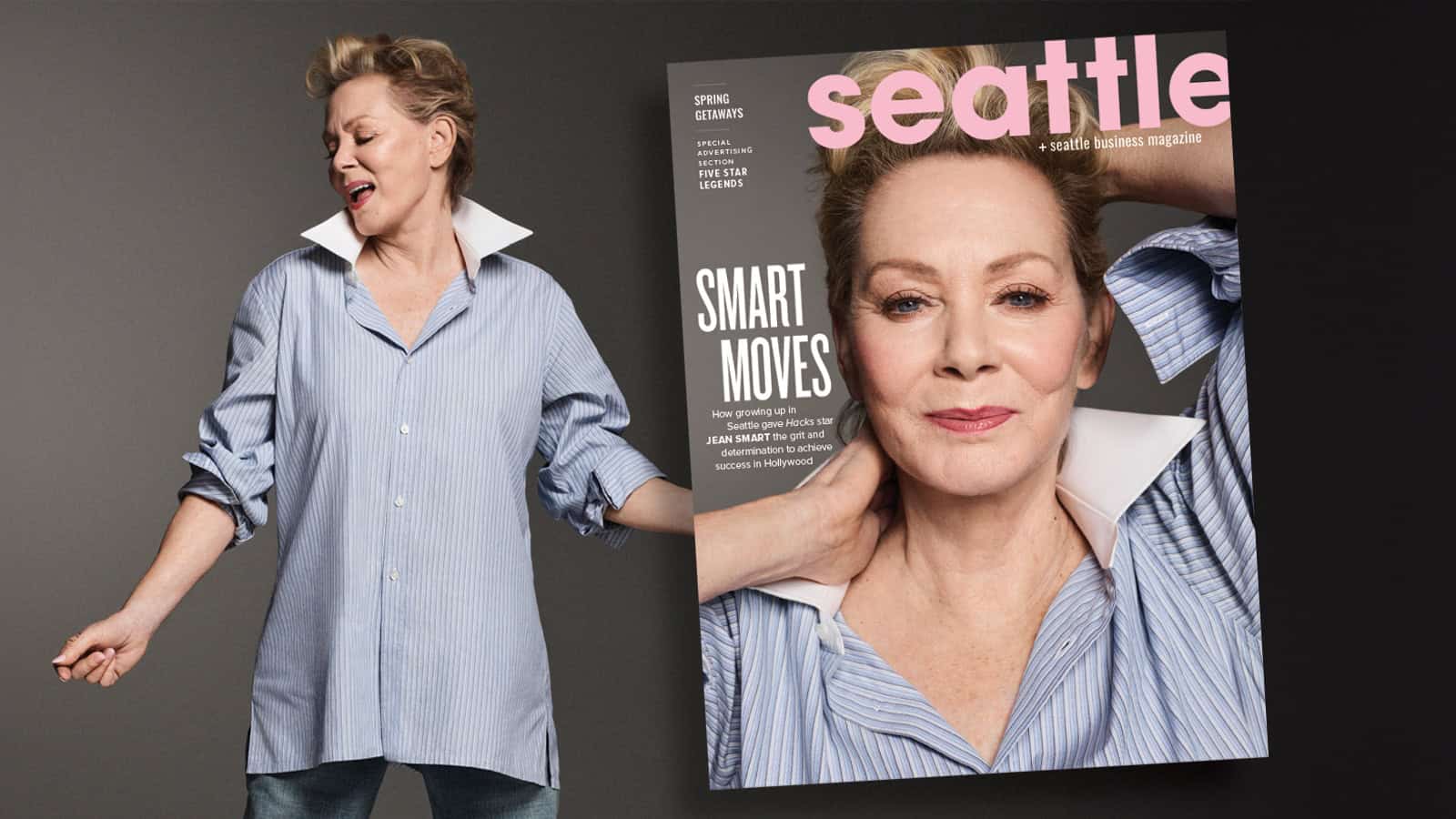 SEM0524_FeatureStory_16x9_B Seattle native Jean Smart