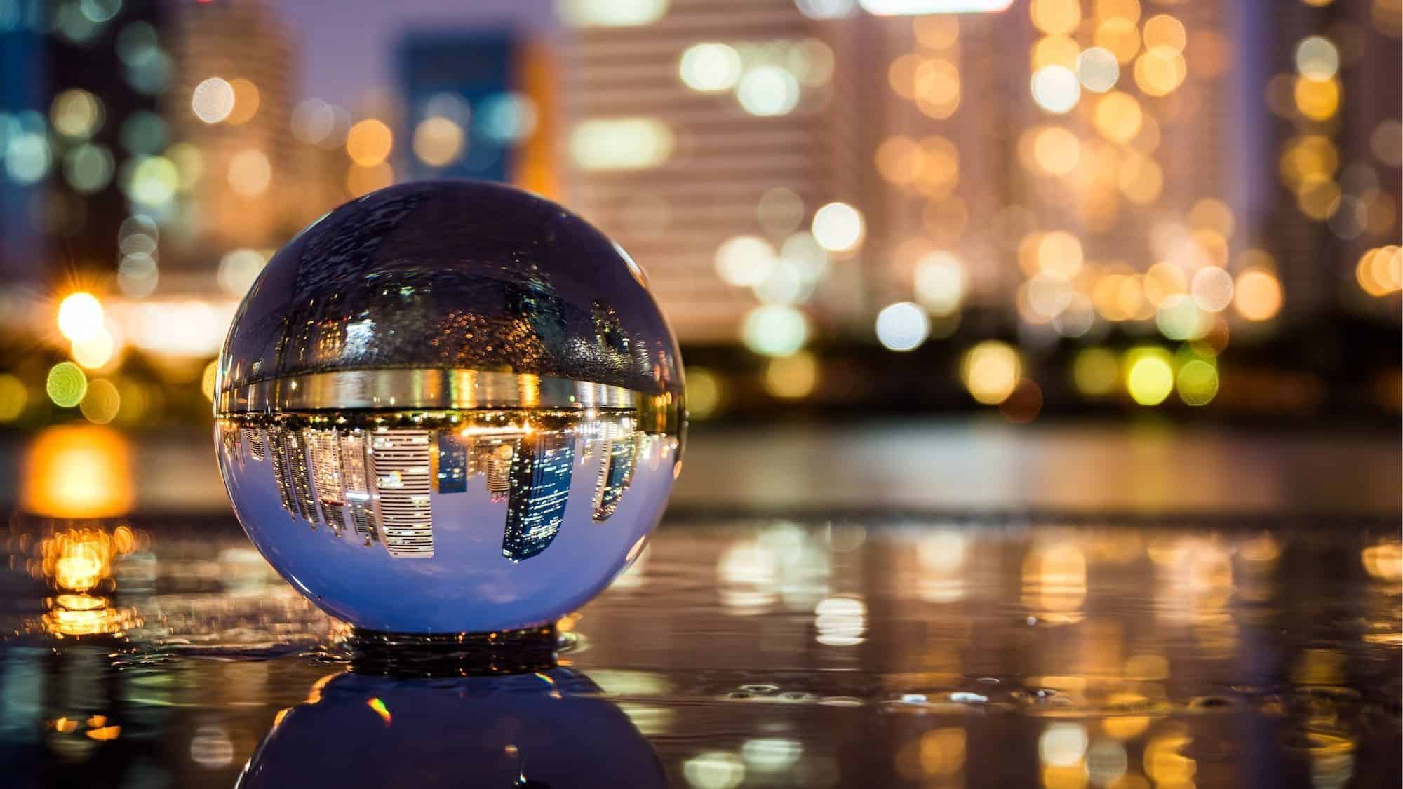 shutterstock_688133185-cropped-1 shutterstock_688133185-cropped-1