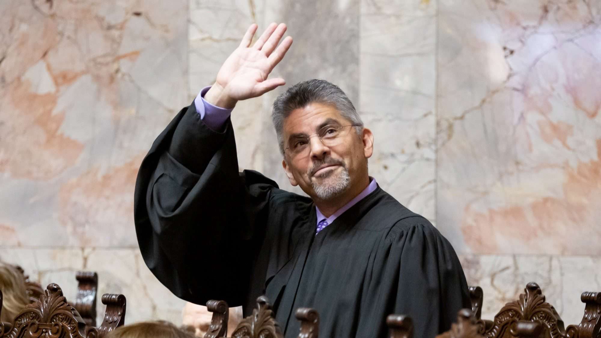 Steve-Gonzalez-16-9-2000x1125-min Washington State Supreme Court Chief Justice Steve Gonzalez
