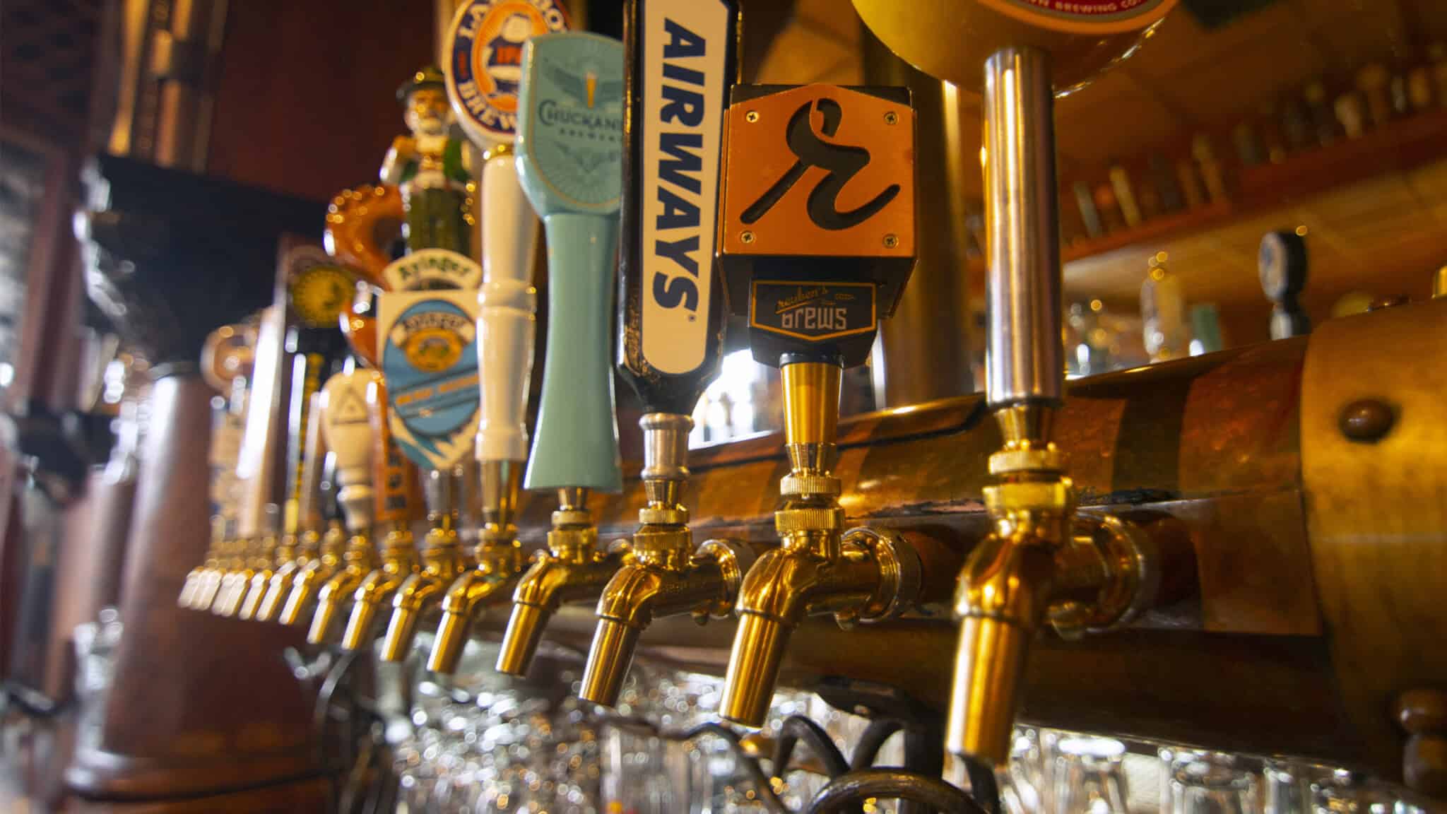 TapBeers_16x9 TapBeers_16x9