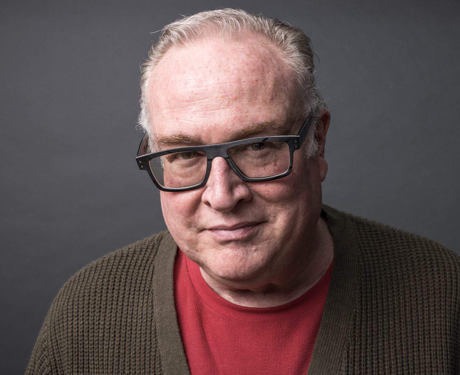 Tom Mara - Photo copy Tom Mara - Photo copy