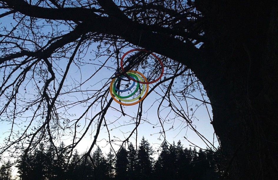 Stories from Seattle: Play Until the Last Light