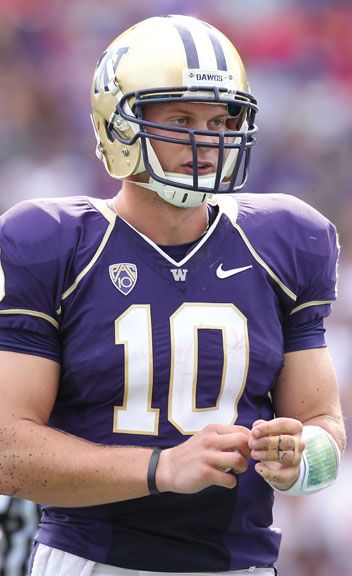 uwqb_0 uwqb_0