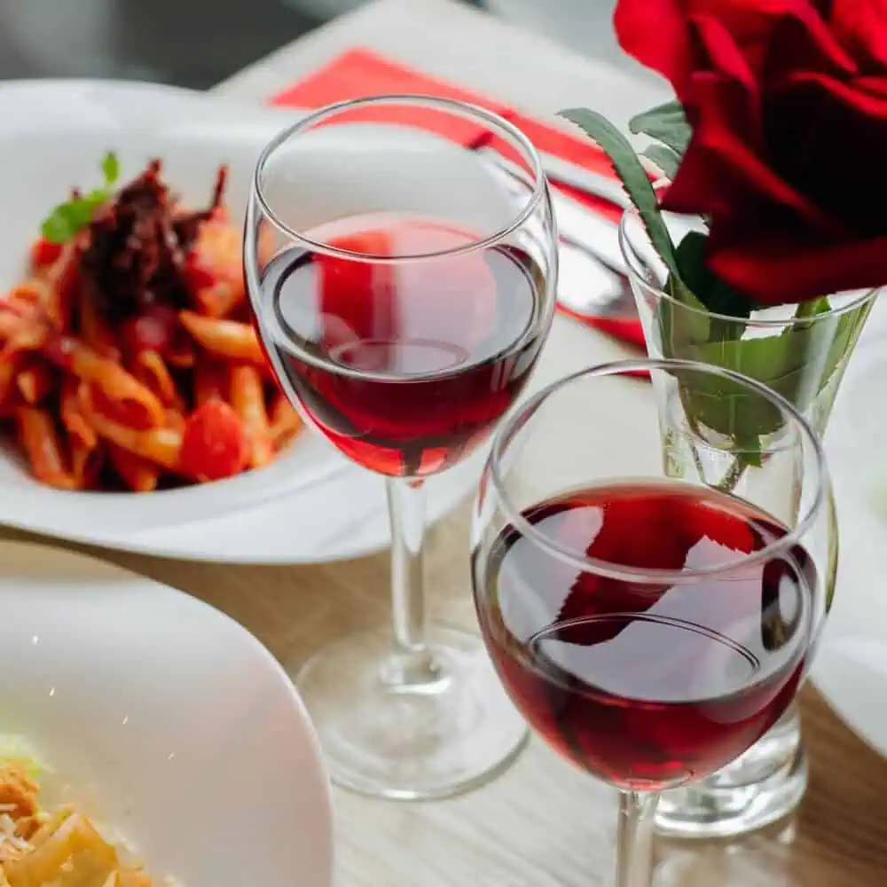 Valentine’s Day Roundup Valentine’s Day Roundup