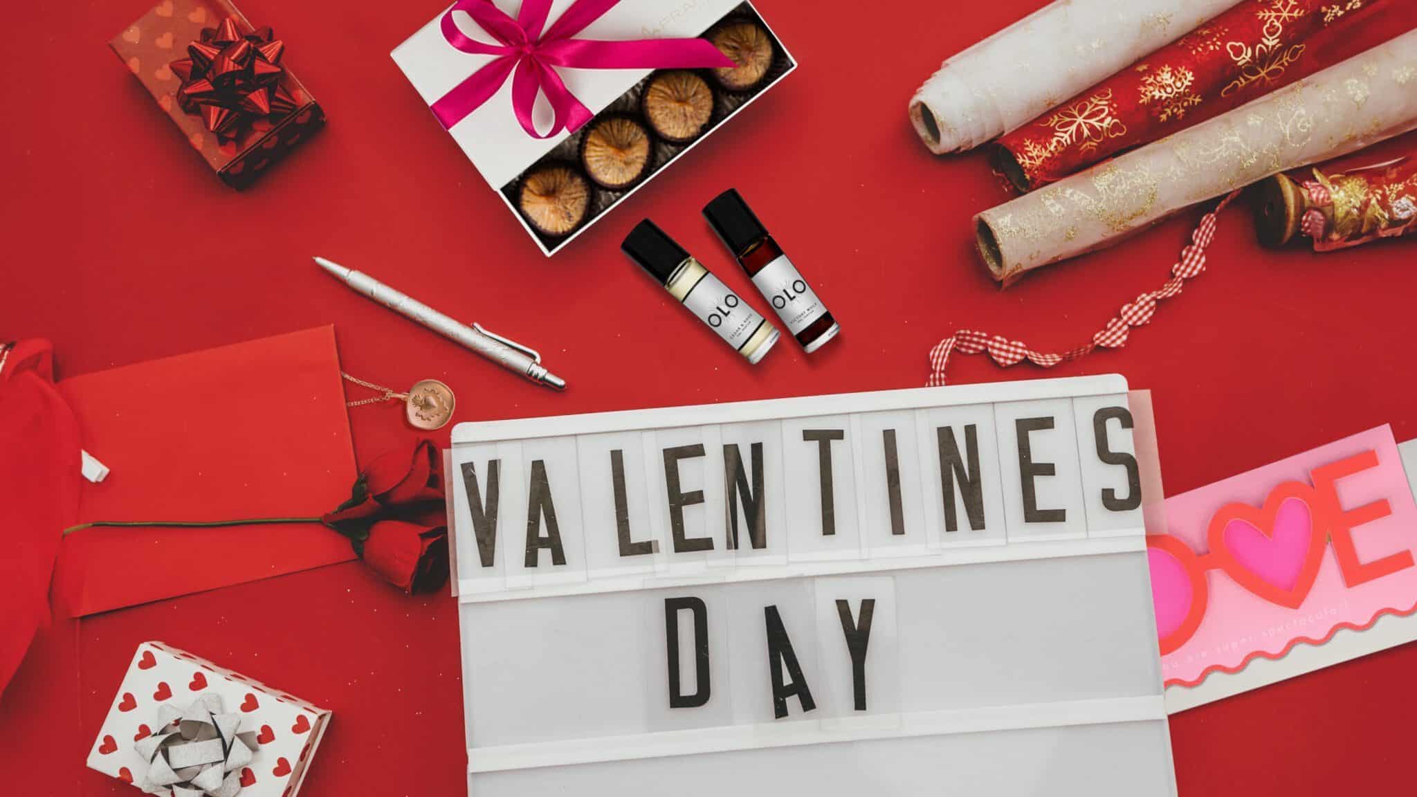 ValentinesDayGifts_16x9 ValentinesDayGifts_16x9