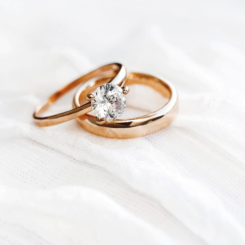 Heartbeat: The Marriage Malaise Heartbeat: The Marriage Malaise