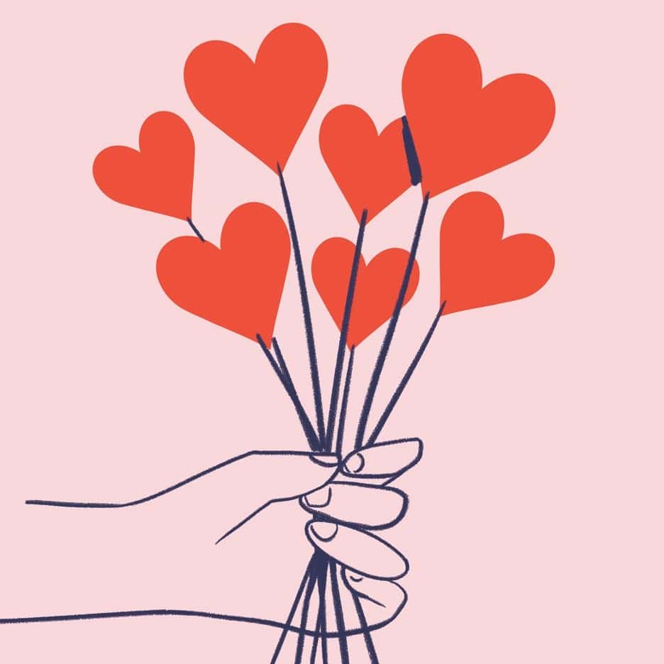 Seattle Philanthropists Have a Message: Just Give Seattle Philanthropists Have a Message: Just Give